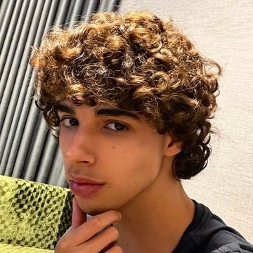Renatinho Ulianov